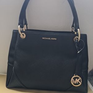 Michael Kors Nicole Tote bag